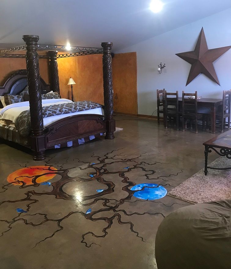 549 Cold Brook Ave, Hot Springs, SD 57747
